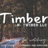 timber_n_twined